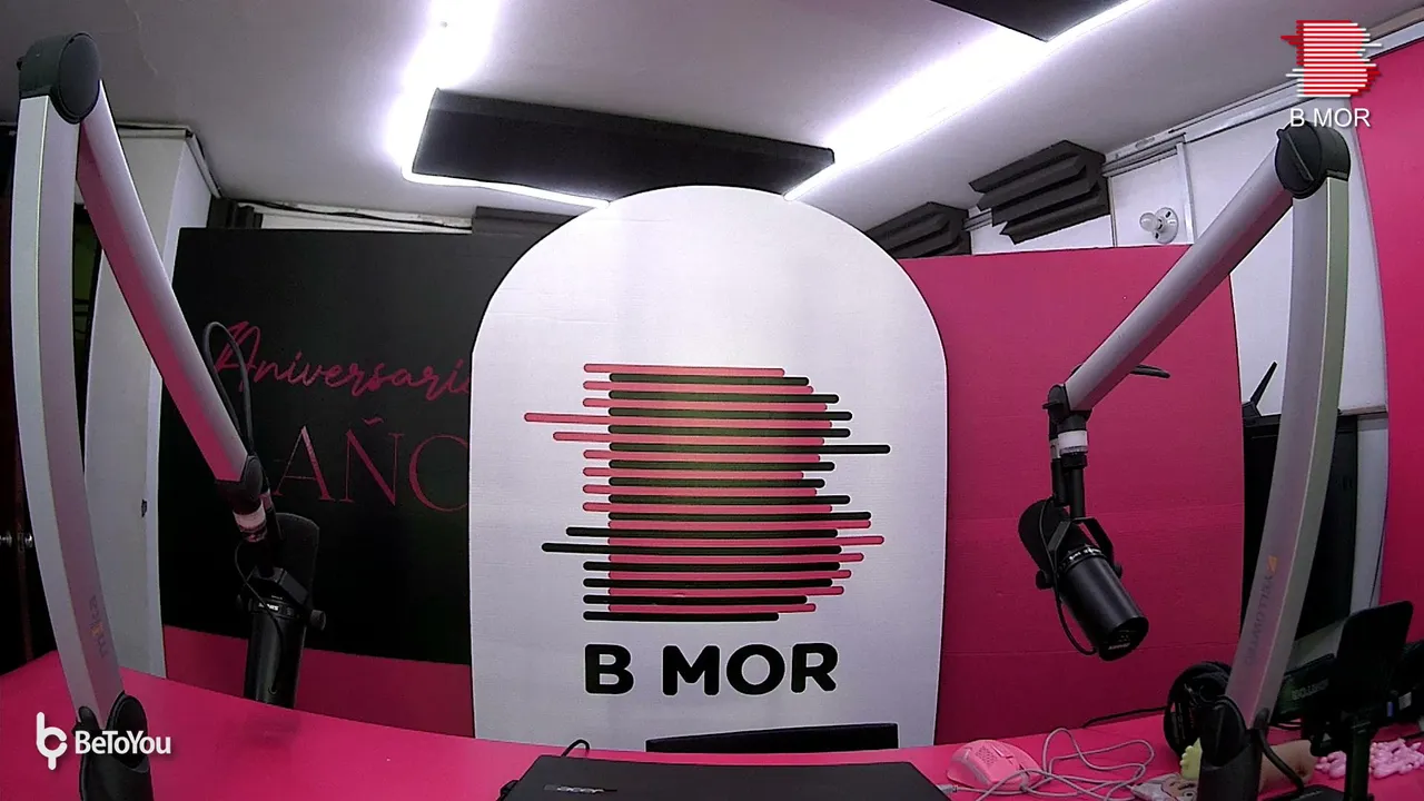 bmormedellin