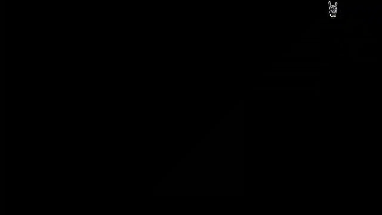 MASH_KHAN