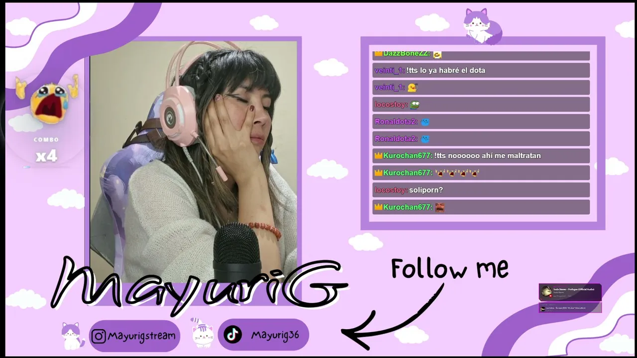 MayuriG