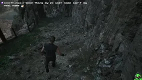 Twitch Restream
