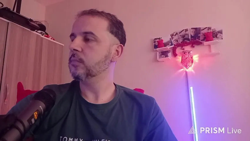 KARNIM AÇIKTI MANTI YAPIYORUZ  !!!  08:00 /   #İZMİR