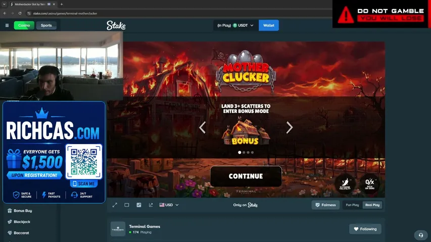 trainnwreckstvv