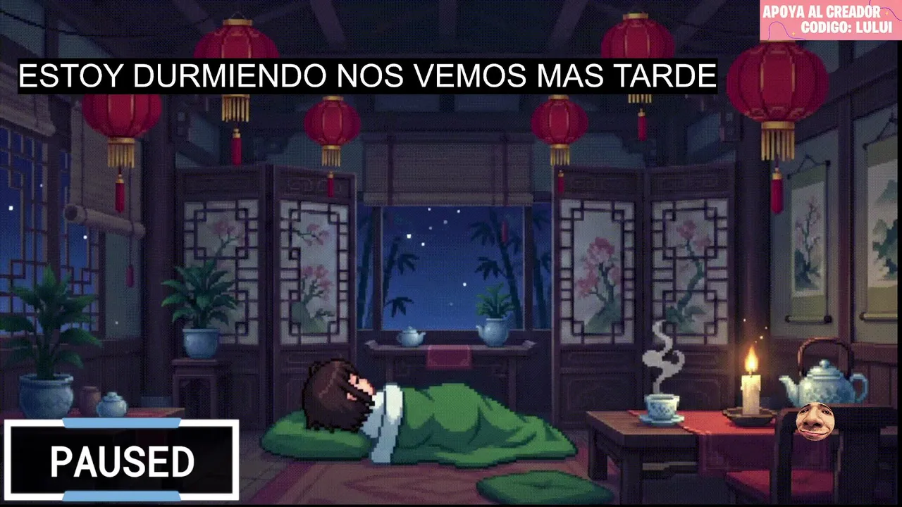 matito