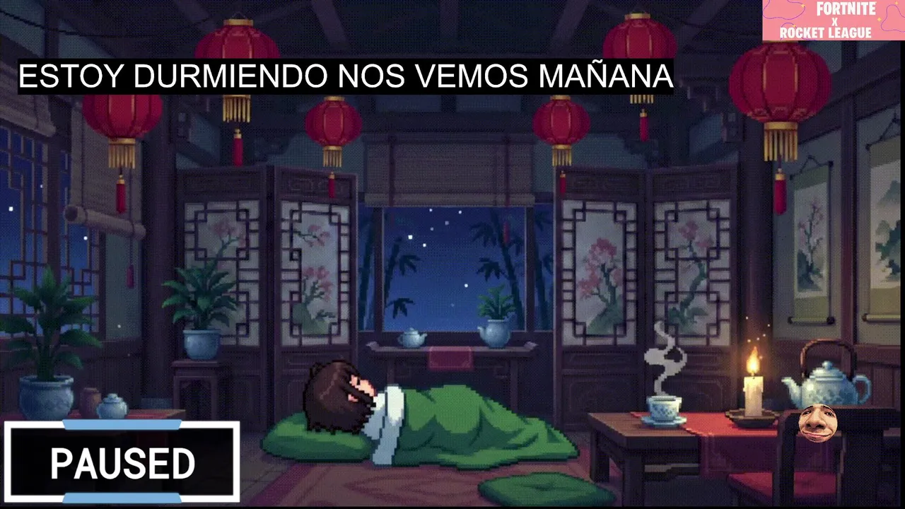 matito