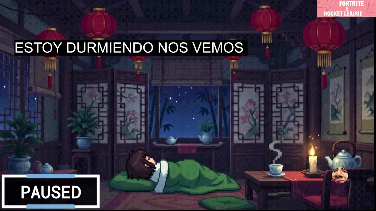 matito