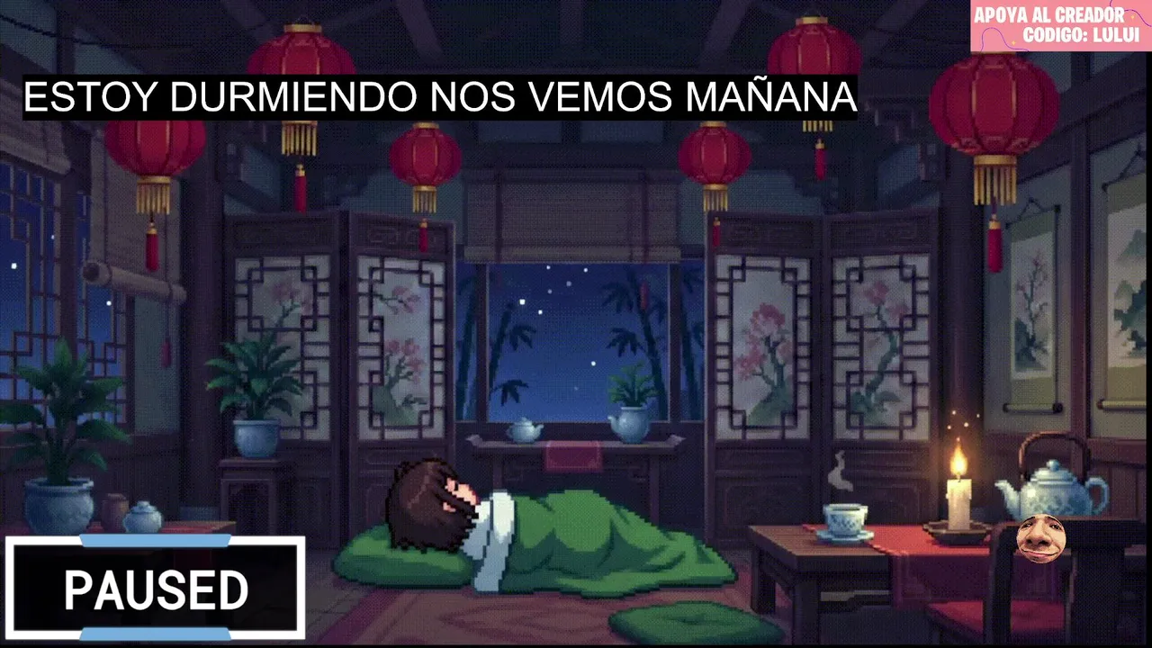 matito