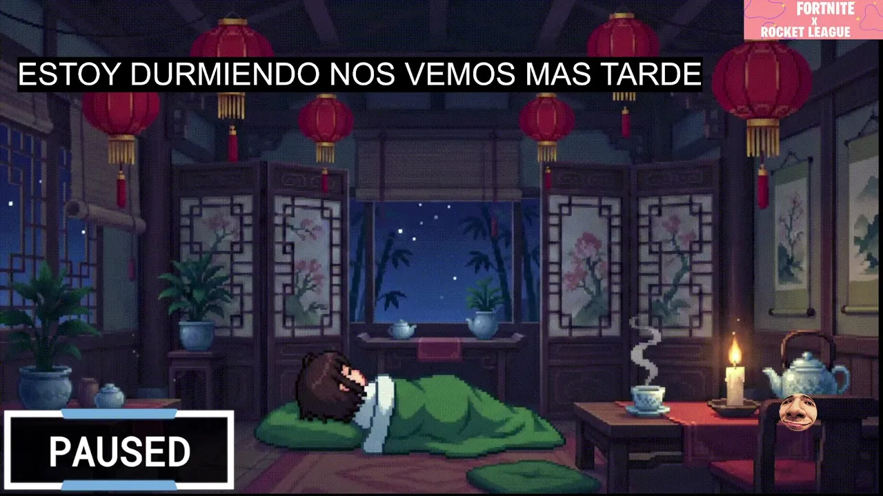matito