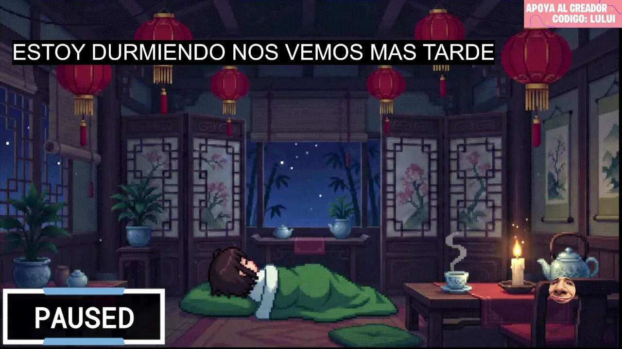matito