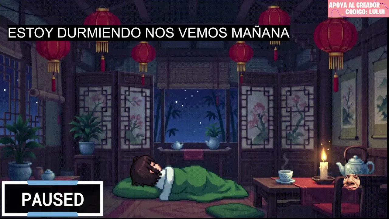 matito