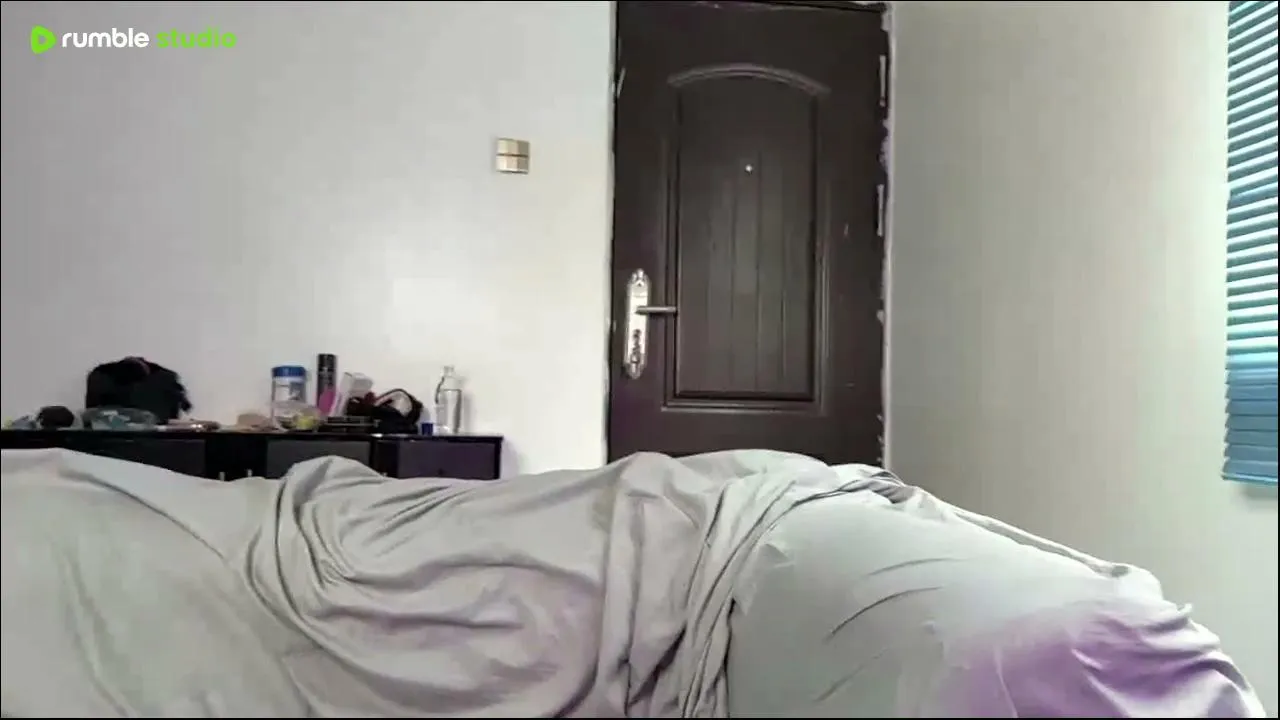 ClockitDiva