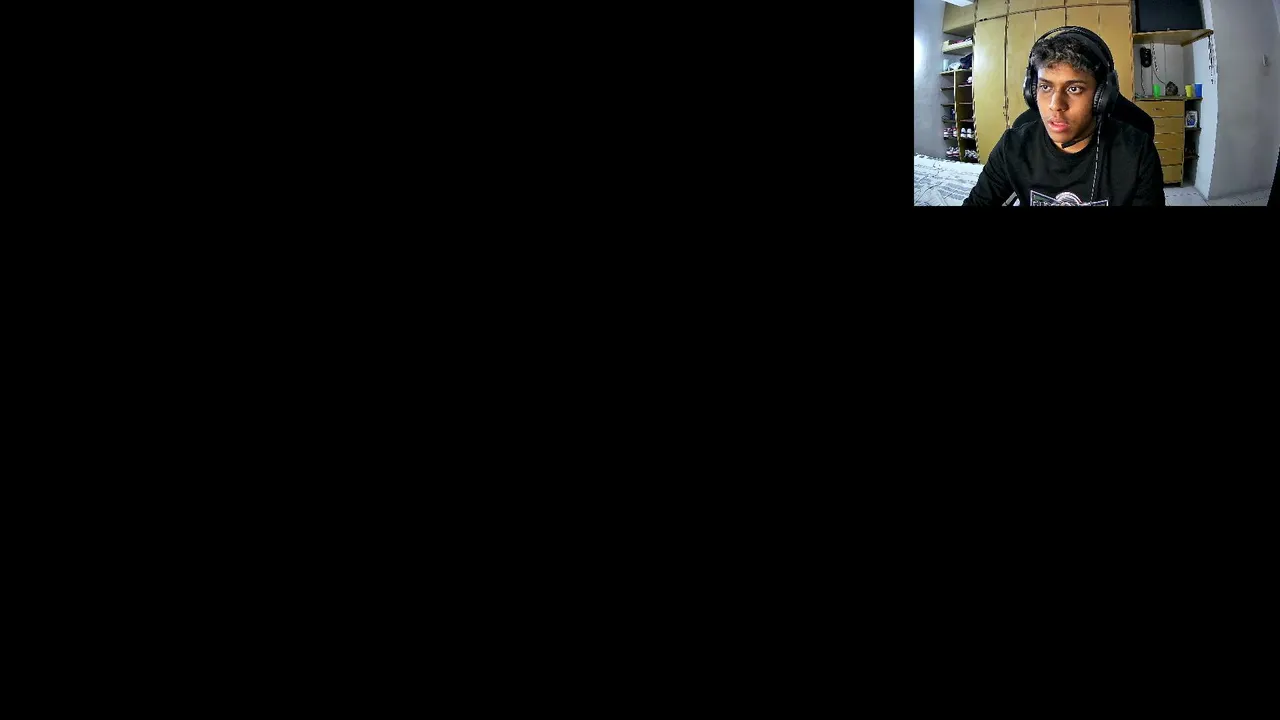 Marcos_LVE live