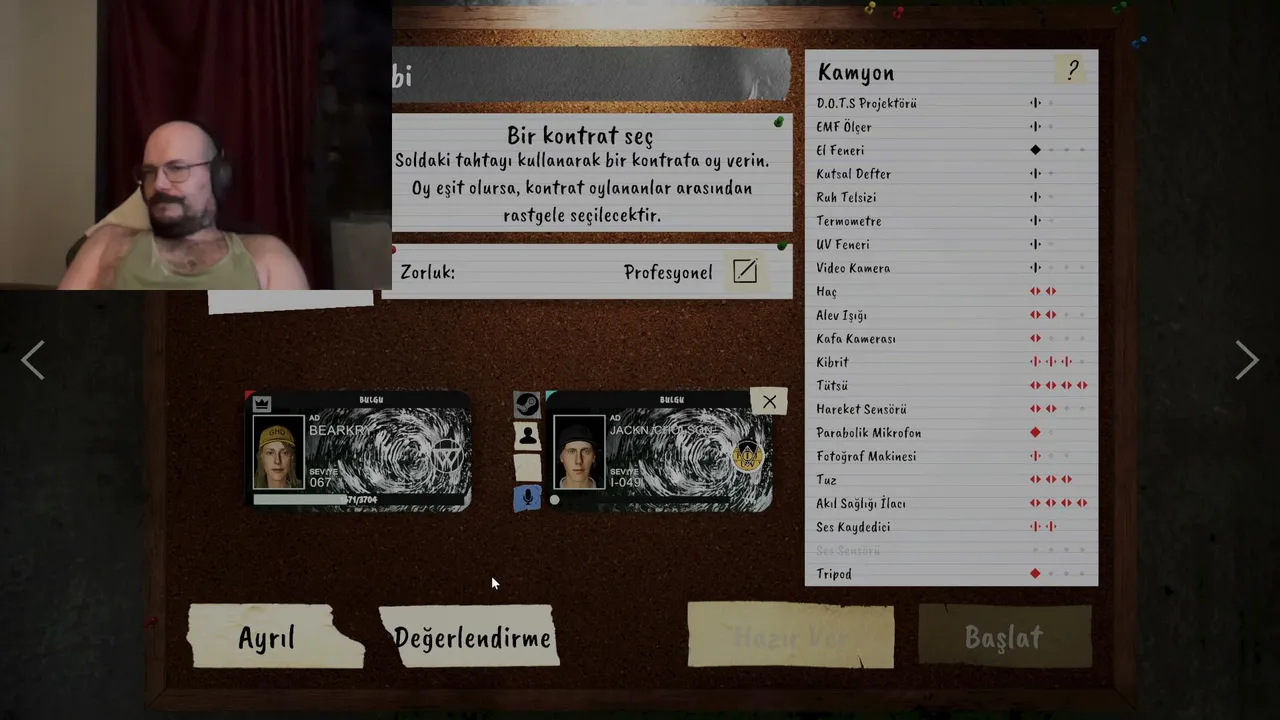 begotvv live