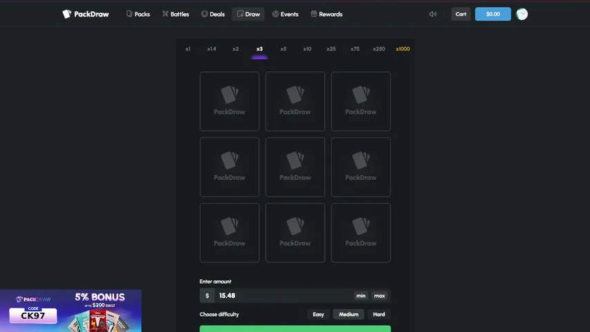 xck97x playing Slots & Casino - Live Casino Stream