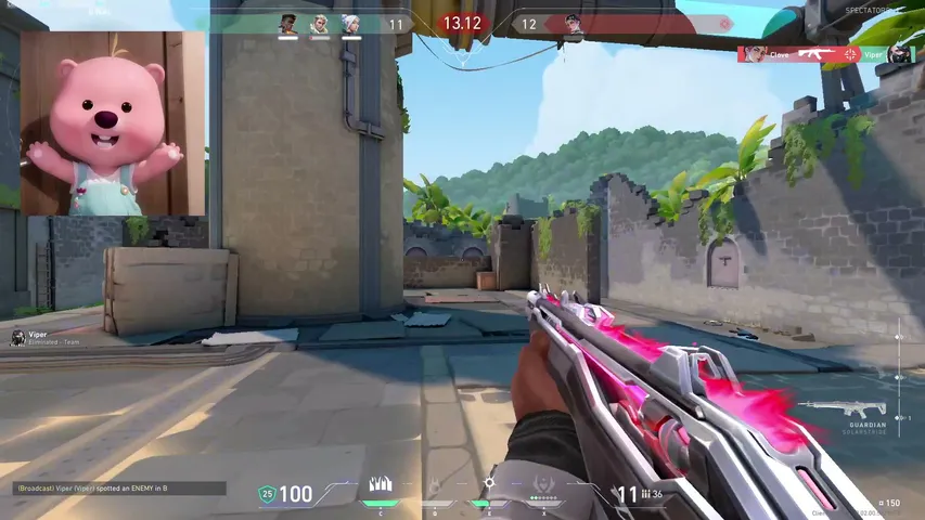 hi rank rank