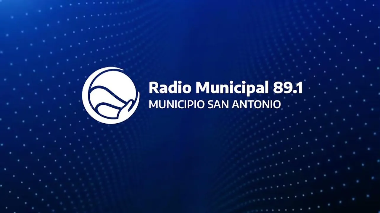 radiomunicipal live