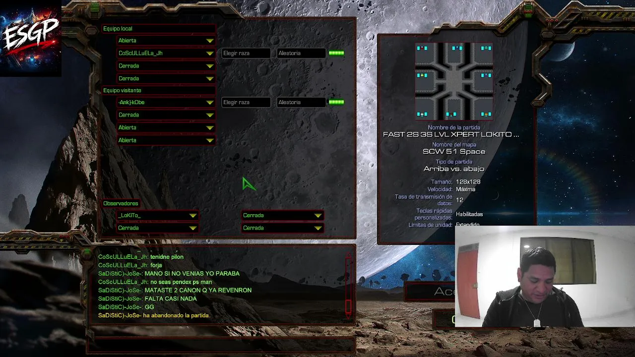 LoKiTo_Game live