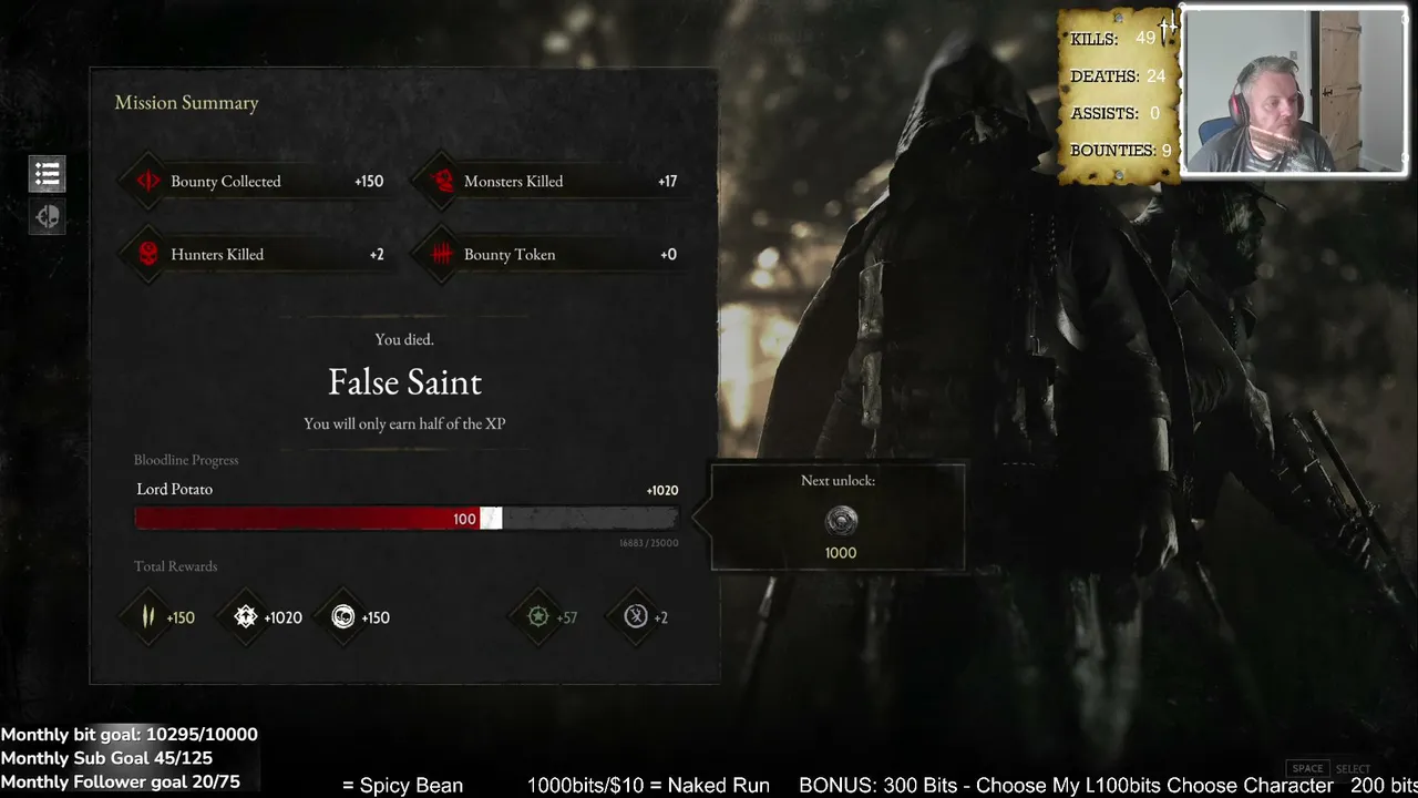 Getcartergaming live