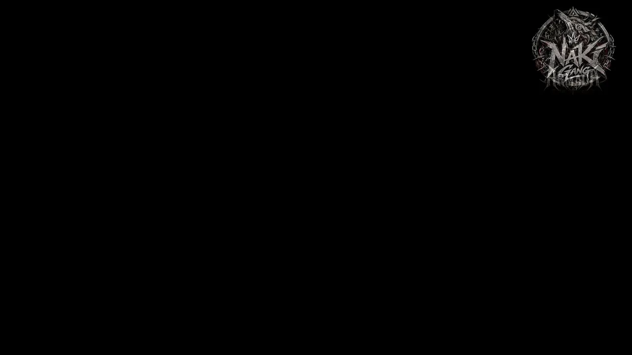 XREIDGG live