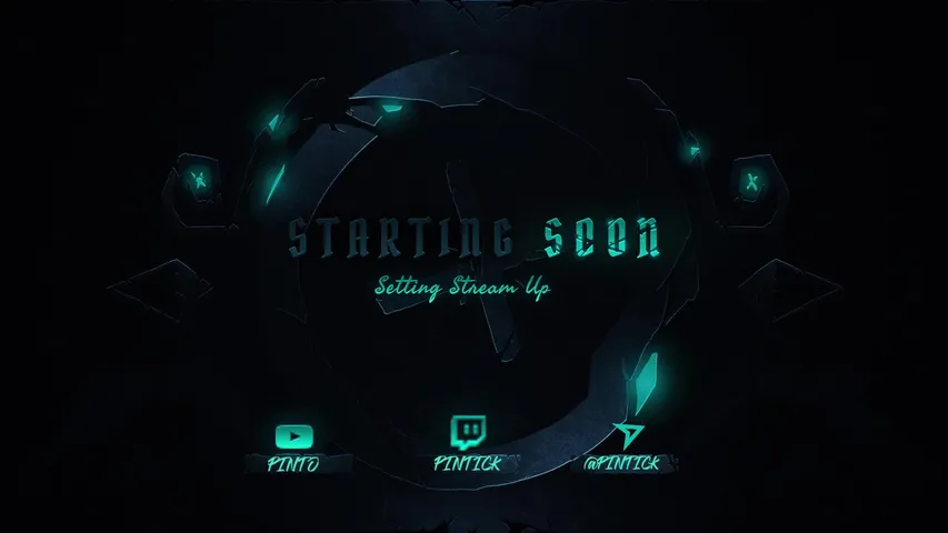 ПЫТАЮСЬ ЗАБАЛДЕТЬ В ELDEN RING|ЗАХОДИ ПО БАЛАБОЛИМ