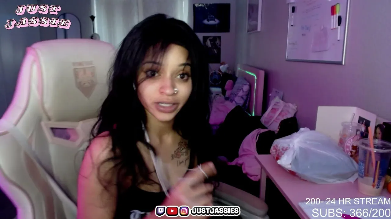 HI IM KINDA NEW HERE | 💗✨ GTA RP 🎮 RZ DEMON 🎀