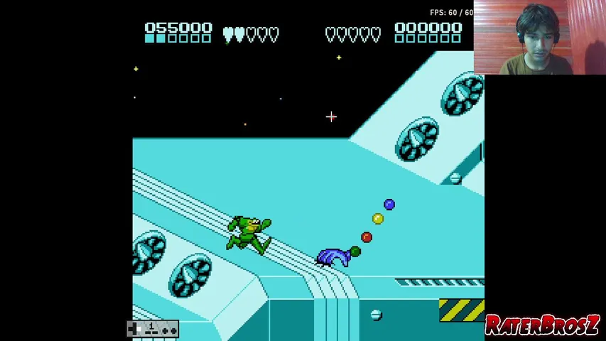 Probando la fruta Buddha en Blox Fruits