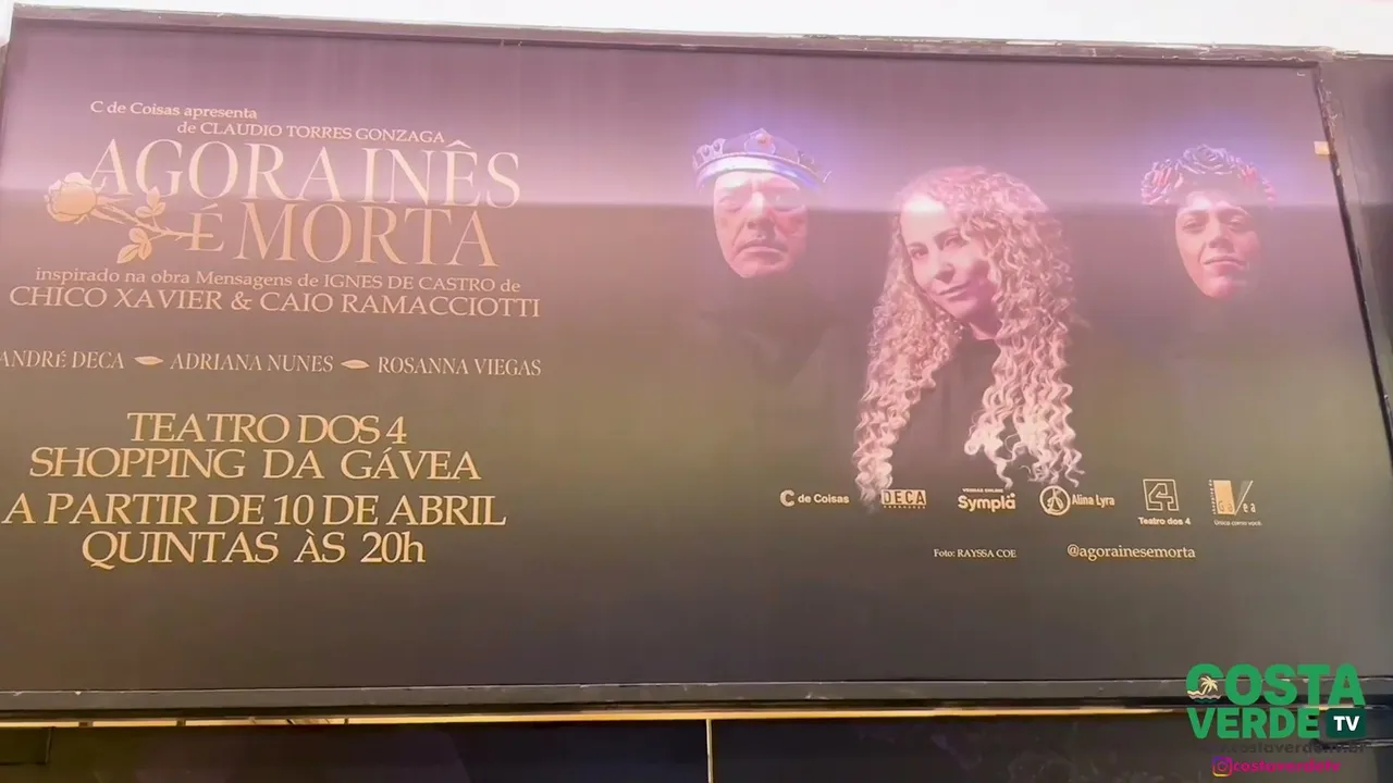 costaverdetv live