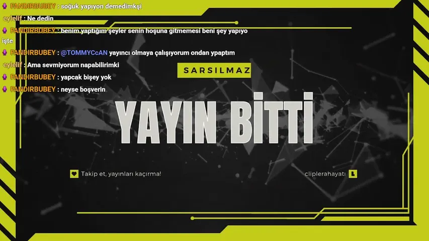 GEL GEL GEL GEL !dc !yt