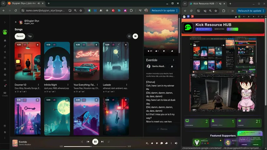 Minecraft_Kick_Discord preview