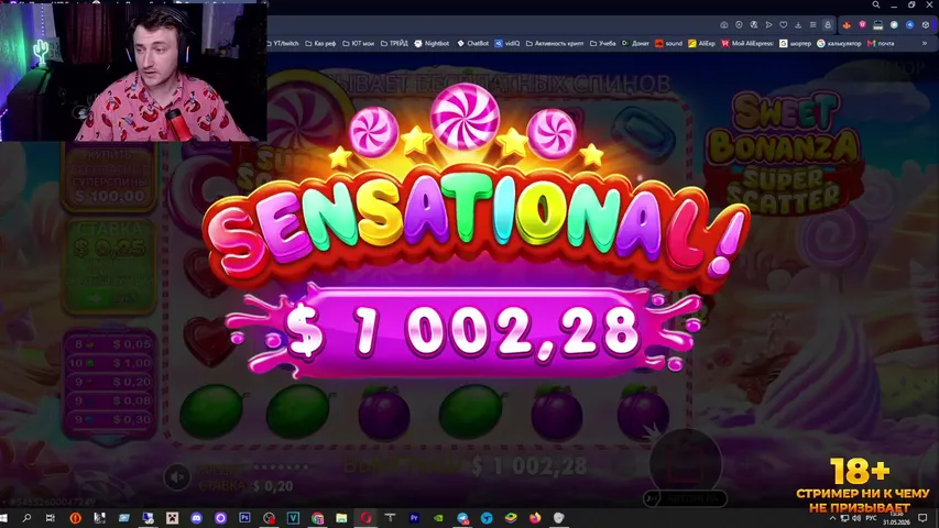 за 1000 каждому ПОДАРОК + НОВЫЙ САБ - 10 ОТЖИМАНИЙ !tg