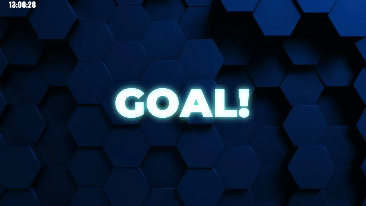 eReplays_penalty_shootout live