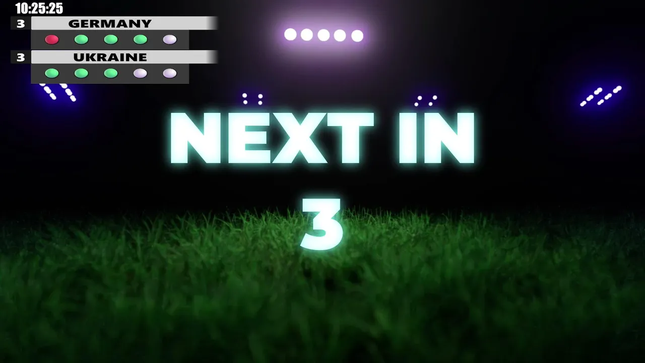 eReplays_penalty_shootout