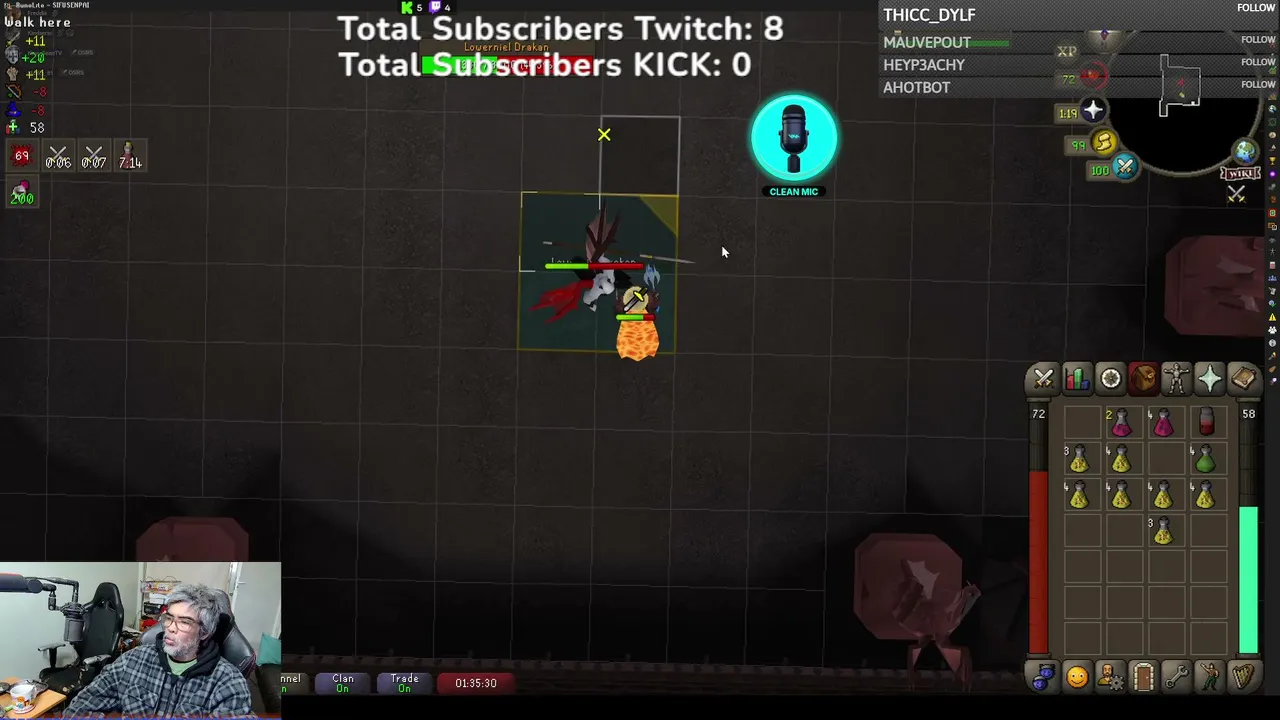 king_seantv