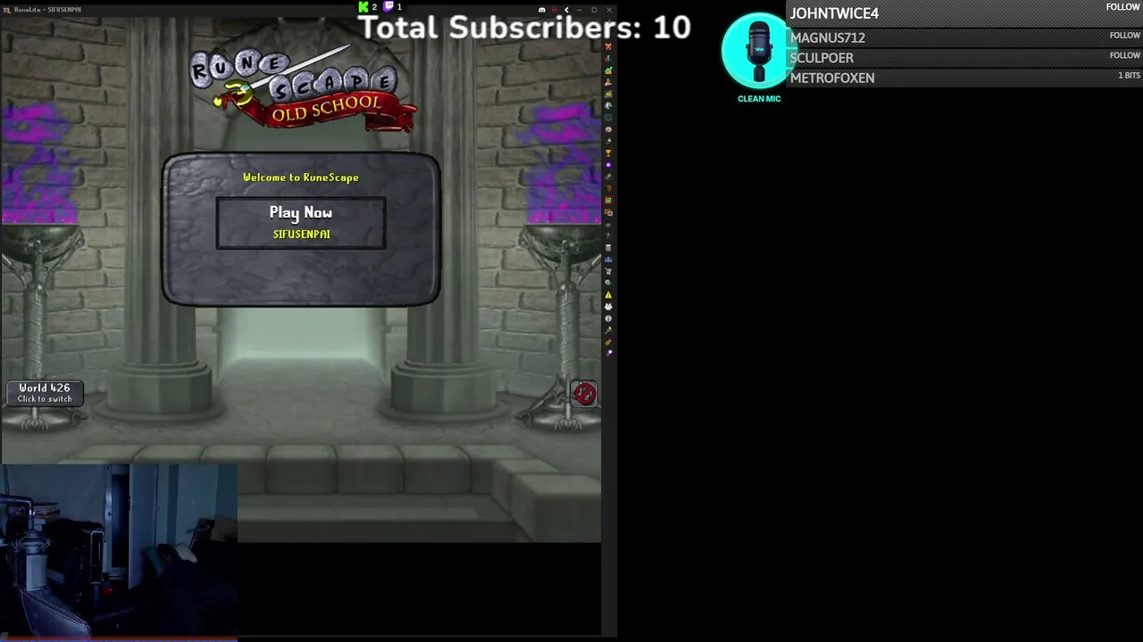 king_seantv