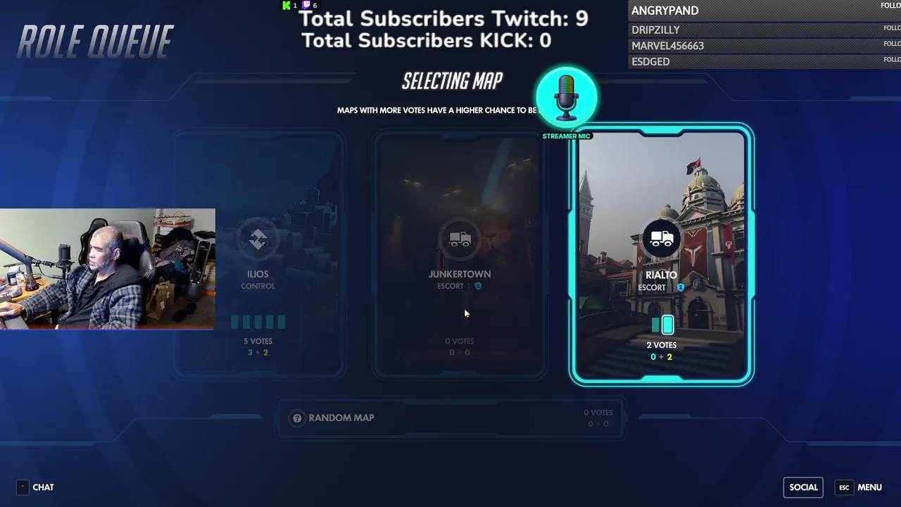 king_seantv