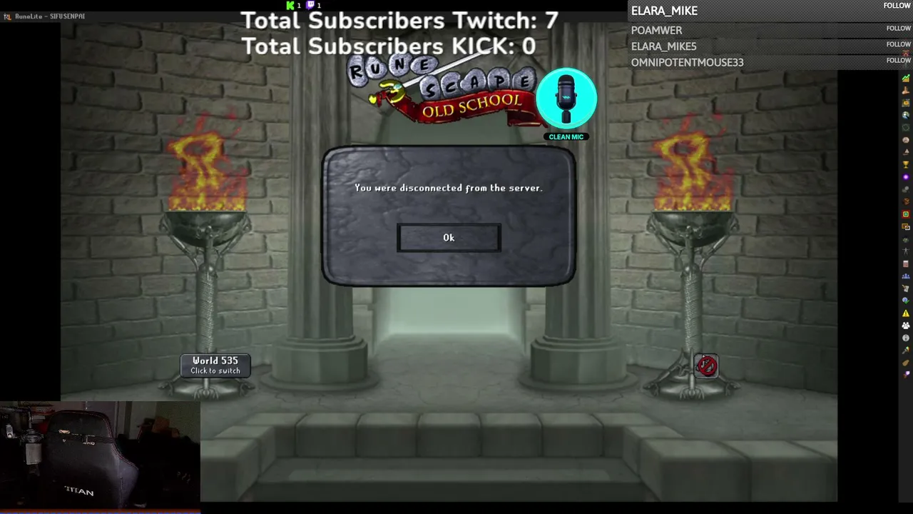 king_seantv