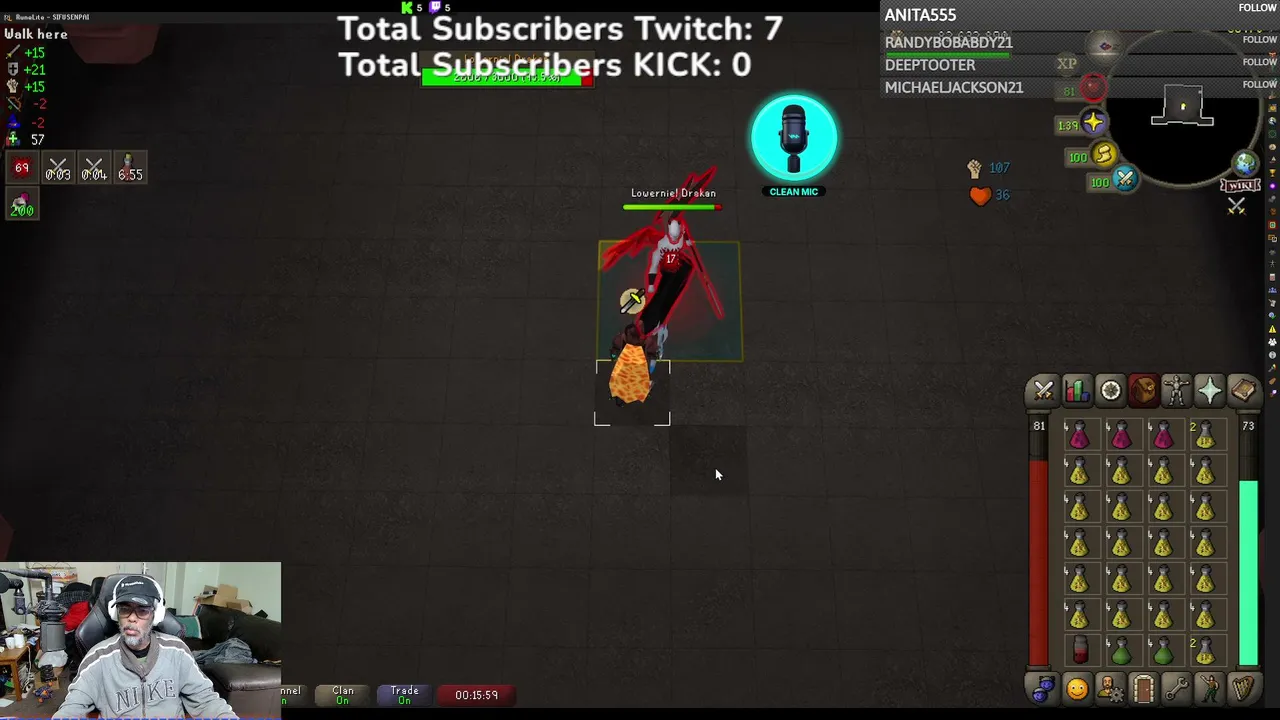 king_seantv