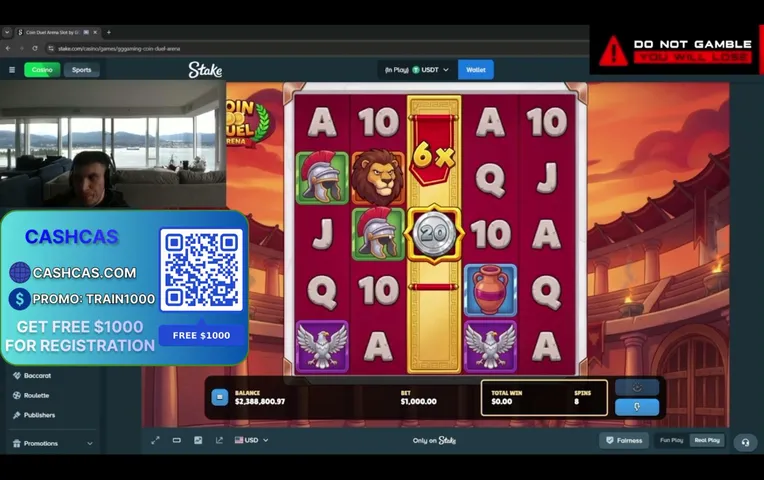 trai1nwrezckcstv playing Slots & Casino - Live Casino Stream