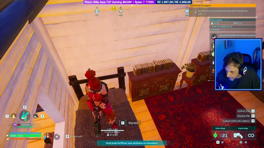 mad_daniel