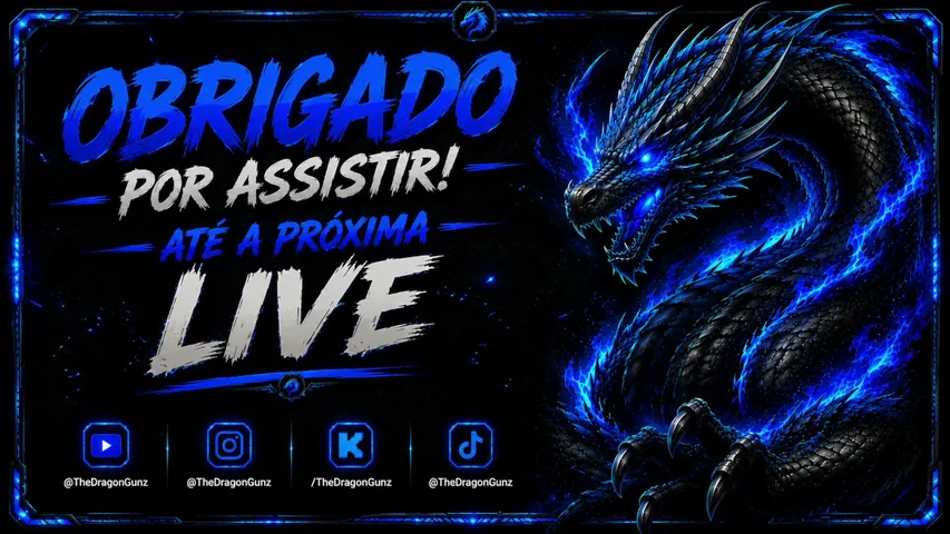 thedragongunz playing Just Chatting - Live Casino Stream