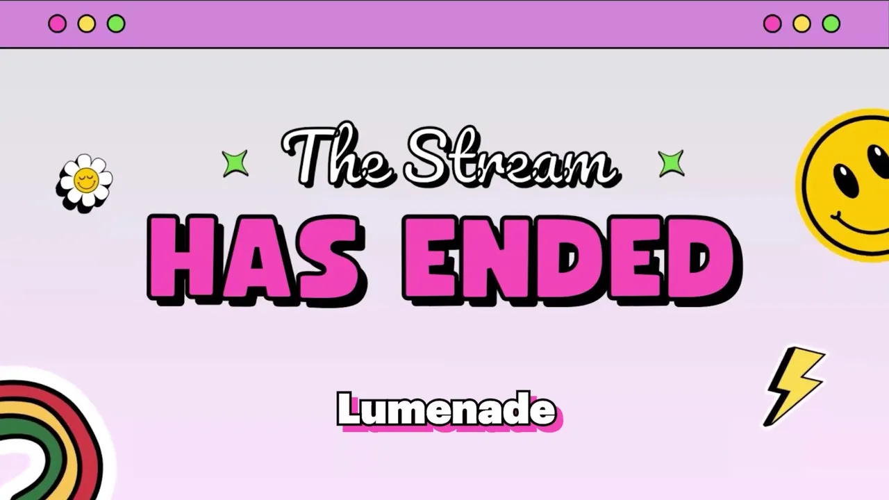 lumenadee