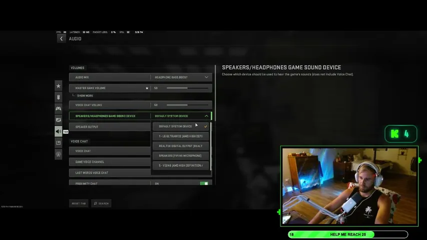 kik-spittleboii playing Slots & Casino - Live Casino Stream