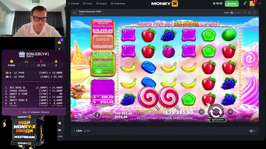 moneyxstream playing Slots & Casino - Live Casino Stream