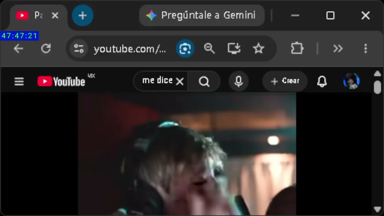 eldevonmdfreal live