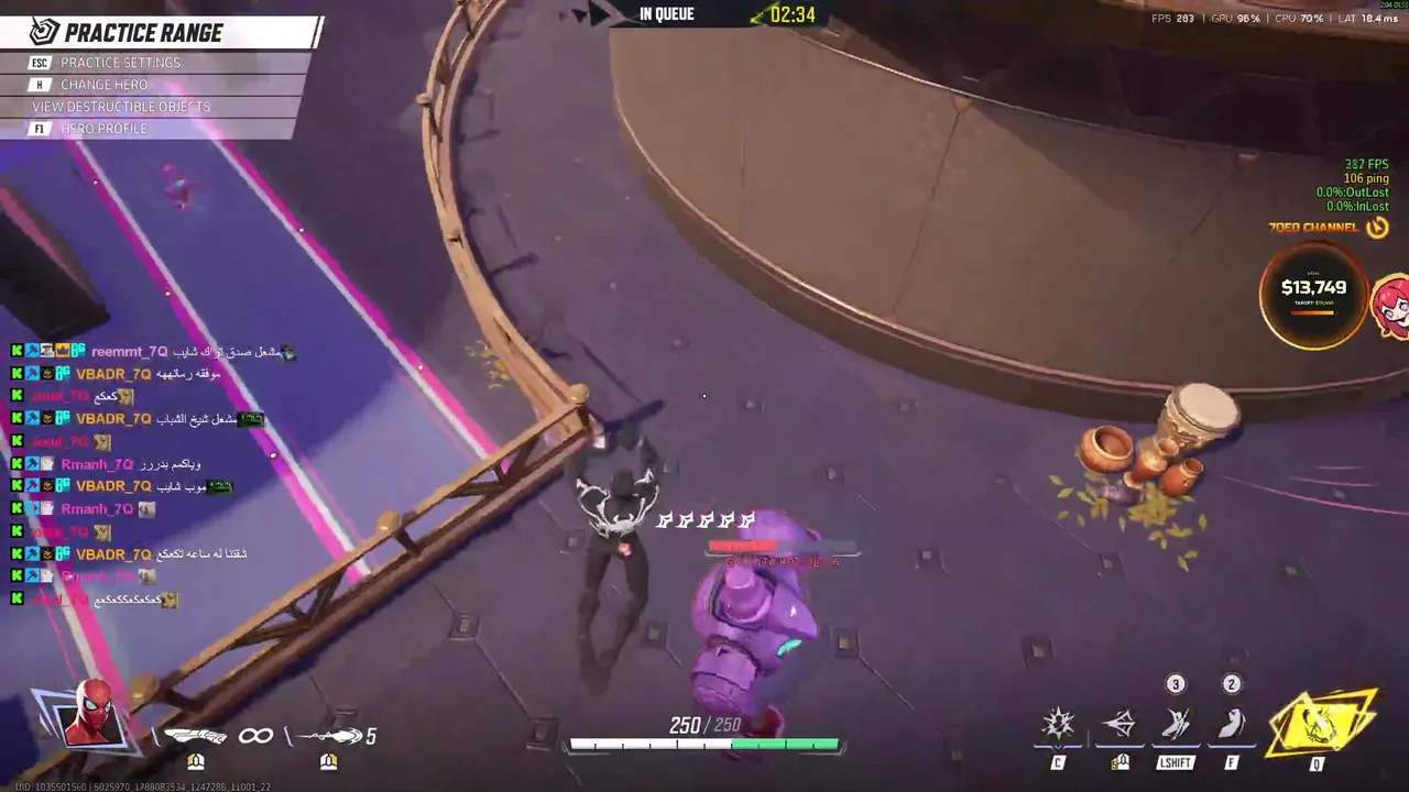 7qe0