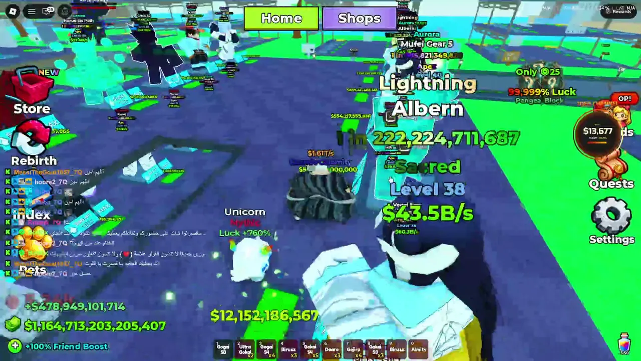7qe0