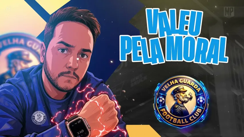 velhaguardafc