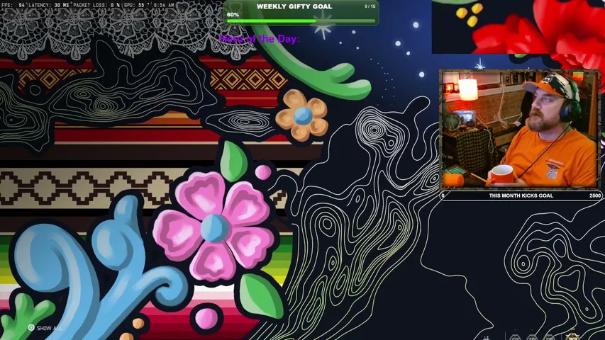 sgt_sinn playing Call of Duty: Warzone - Live Casino Stream