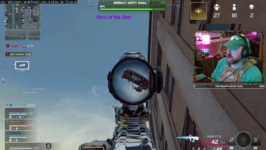 sgt_sinn playing Slots & Casino - Live Casino Stream