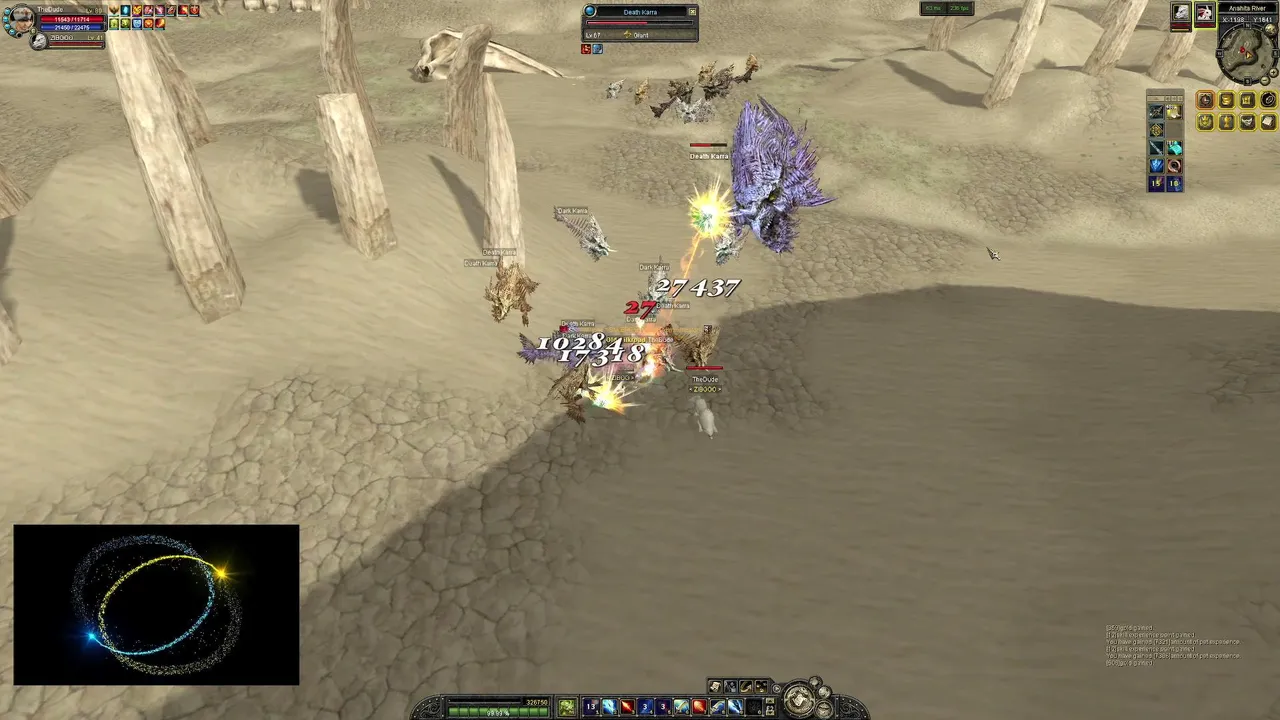 krayturk live
