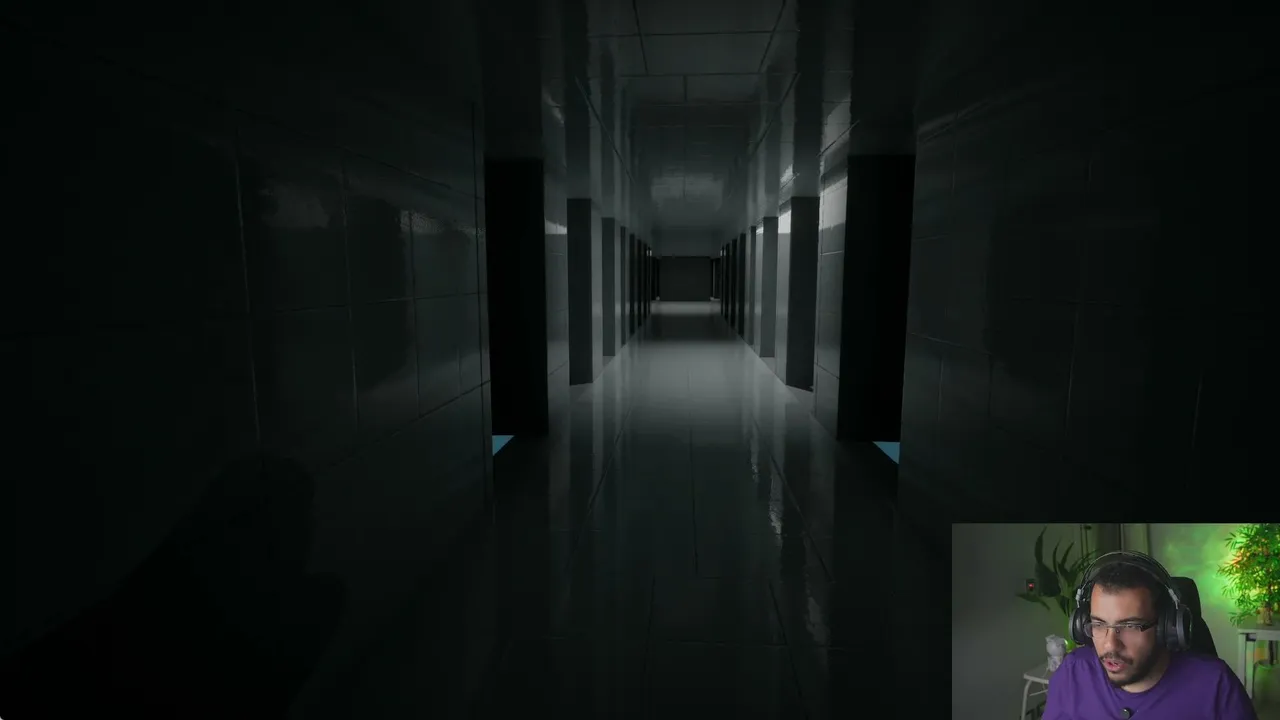 snowar12 live stream